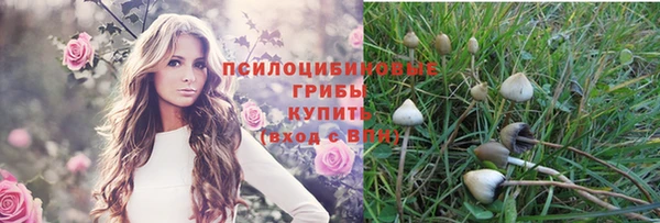 мяу мяу кристалл Абаза