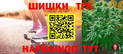 скорость Пыть-Ях