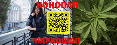 скорость Пыть-Ях
